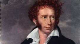 Timeline: UGO FOSCOLO