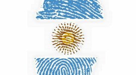 Timeline: Antecedentes del Derecho Comercial Argentino