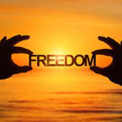 Timeline: LA LIBERTA'