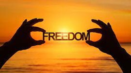 Timeline: LA LIBERTA'