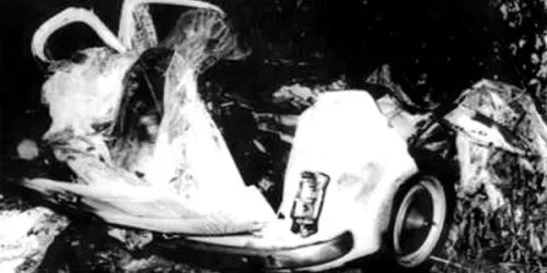 La strage di Peteano