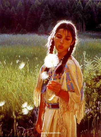 Sacagawea is captured by the Hidatsa warriors, who take her to a place near the Missouri River. Sacagawea is about 12 or 13 when she is kidnapped by this tribe.