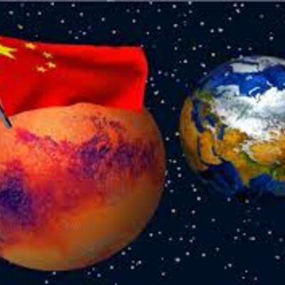 Timeline: La conquista della Luna e dello Spazio