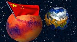 Timeline: La conquista della Luna e dello Spazio