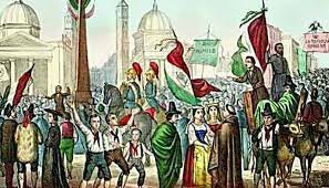 Proclamazione della Repubblica Francese