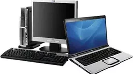 Timeline: Εξέλιξη Υπολογιστών