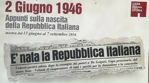 La Repubblica