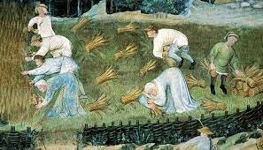 Abolizione del feudalesimo