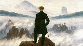 Timeline: Il Romanticismo