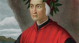 Timeline: DANTE ALIGHIERI