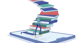 Timeline: Formación Profesional