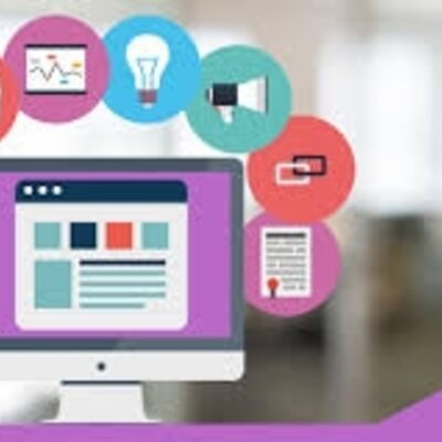 Timeline: Acontecimientos significativos