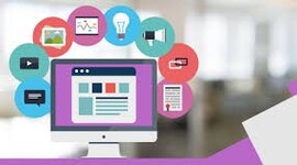 Timeline: Acontecimientos significativos