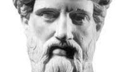 Timeline: SEGUNDA GUERRA MUNDIAL