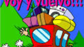 Timeline: Las vacaciones