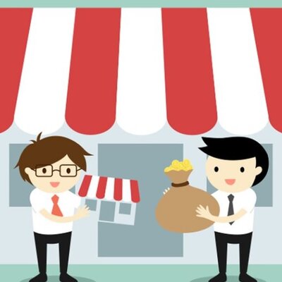 Timeline: Transferencia de fondos de comercio en Argentina