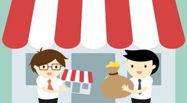 Timeline: Transferencia de fondos de comercio en Argentina