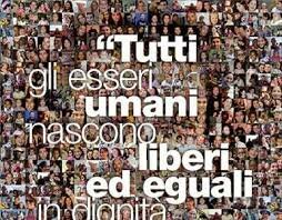Liberi ed Uguali