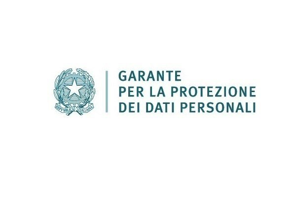 IL GARANTE PER LA PROTEZIONE DEI DATI PERSONALI