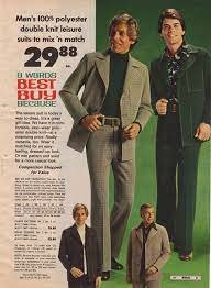 ALL ABOUT THE FABRICS