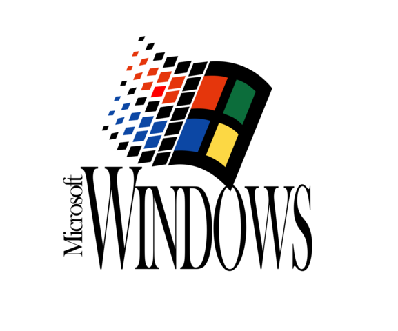 WINDOWS 3.0