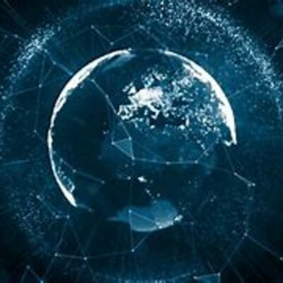 Timeline: 2000 - 2014