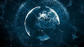 Timeline: 2000 - 2014