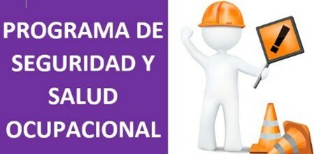 Ley novena de 1979 (enero 24), Congreso de la República.