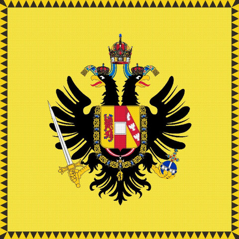 Austrian Empire