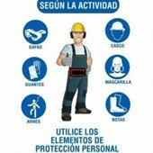 Resolución 2400 de 1979 (mayo 22), Ministerio de Trabajo y Seguridad Social.