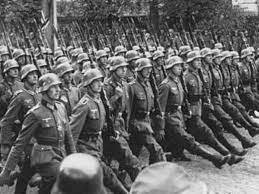 ESTADOS UNIDOS DECLARA LA GUERRA A JAPON