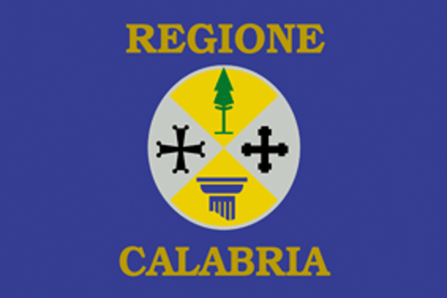 calabria