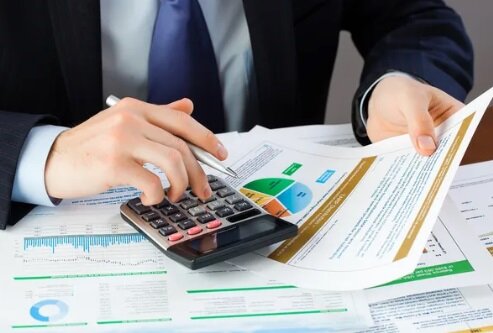 Artículo 3 - Deudas