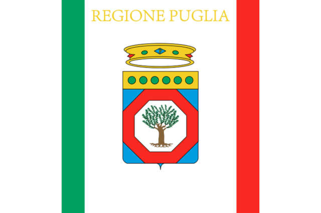 Puglia
