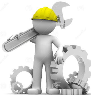 Resolución 1016 de 1989 (marzo 31), Ministerio de Salud y Protección Social y Ministerio del Trabajo.