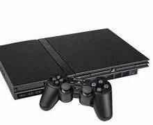 Playstation 2