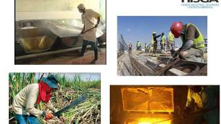 Decreto 2090 de 2003 (julio 26), Ministerio de la Protección Social.