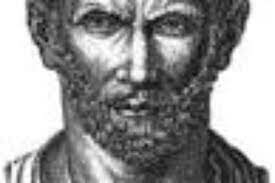 TARQUINIO IL SUPERBO