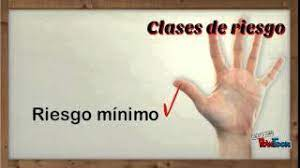 Decreto 1607 de 2002 (julio 31), Ministerio de Trabajo y Seguridad Social y Ministerios de Salud.
