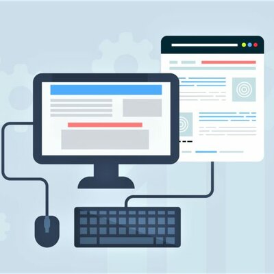 Timeline: HISTORIA DE LA WEB Y DE LA INTERNET