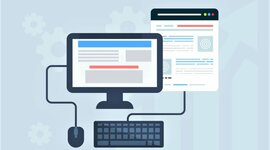 Timeline: HISTORIA DE LA WEB Y DE LA INTERNET