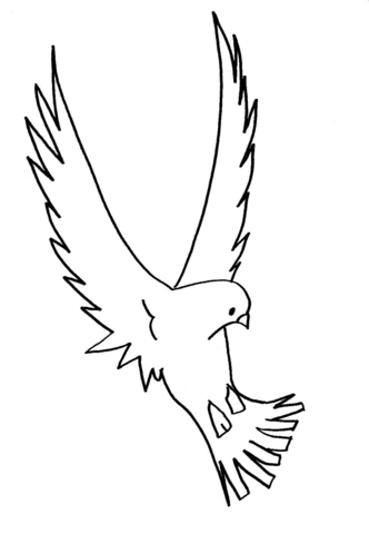 Liberalismo económico.- Adam Smith