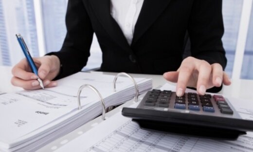 Artículo 4 - Oposición