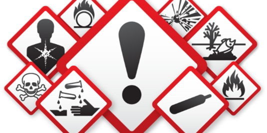 Resolución 773 de 2021 (abril 7), Ministerio de Salud y Protección Social, Ministerio del Trabajo.