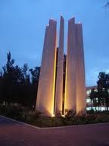 primer dia de clases