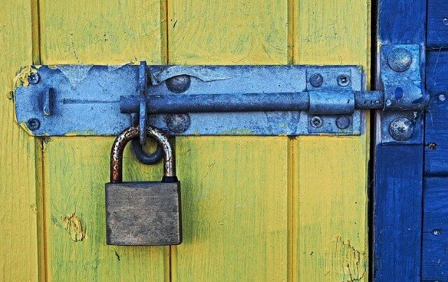 Artículo 5 - Embargo