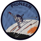 Il Pioneer 11