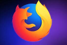 llega firefox
