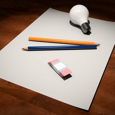 Timeline: HISTORIA DEL PENSAMIENTO ADMINISTRATIVO