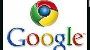 Llega Chrome